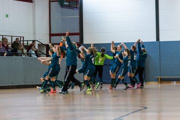 Bild 766 - Norddeutschen Futsalmeisterschaften : Sieger: Osnabr�cker SC